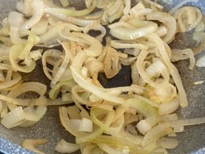 プライムカレー