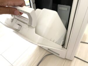 プラズマクラスターnext